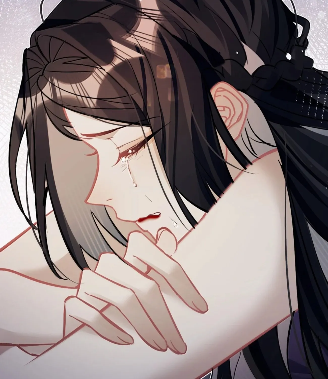 Quấn Quýt - Chap 56 - Trang 72