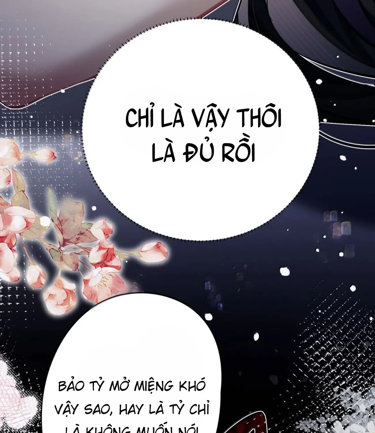 Quấn Quýt - Chap 56 - Trang 73