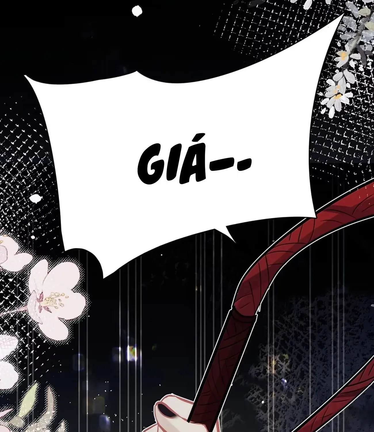 Quấn Quýt - Chap 56 - Trang 78