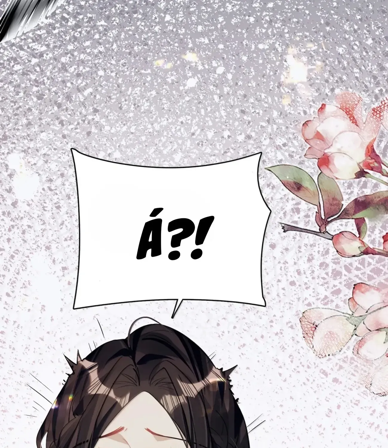Quấn Quýt - Chap 56 - Trang 80