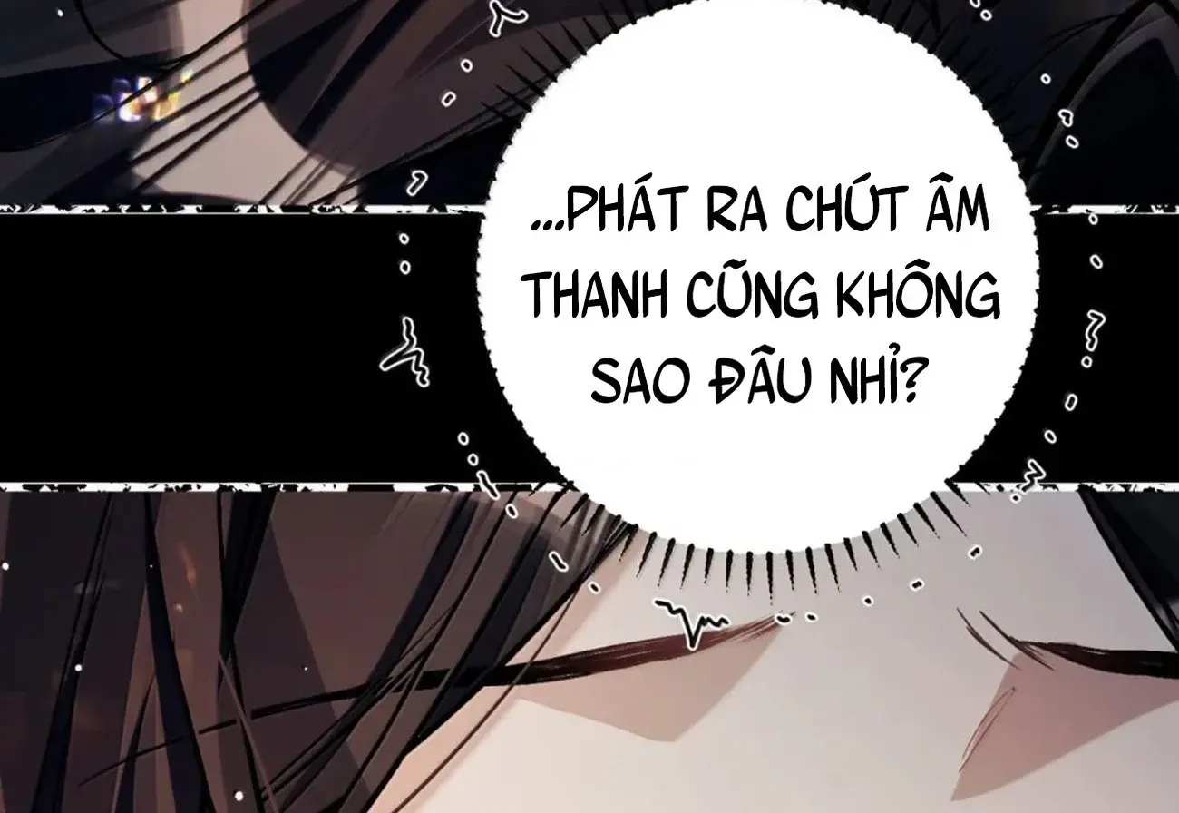 Quấn Quýt - Chap 57 - Trang 14
