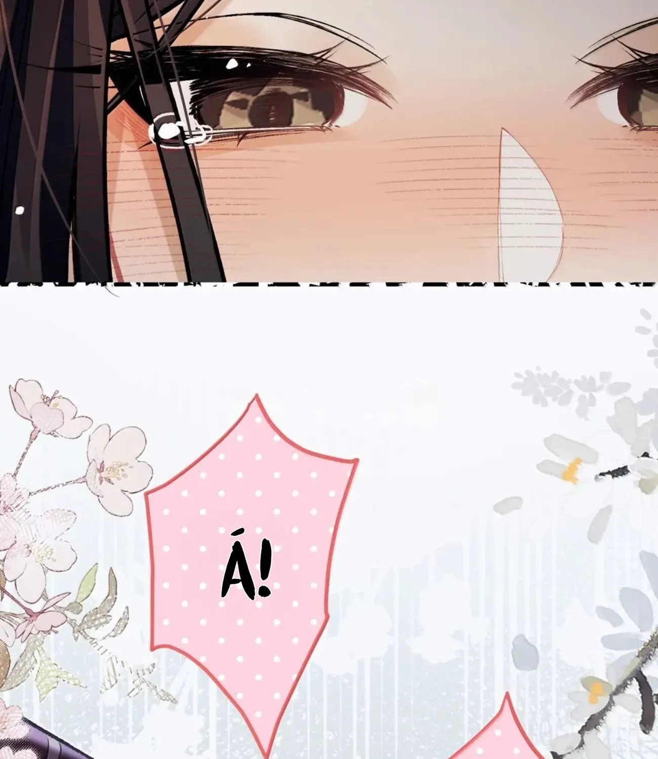 Quấn Quýt - Chap 57 - Trang 15