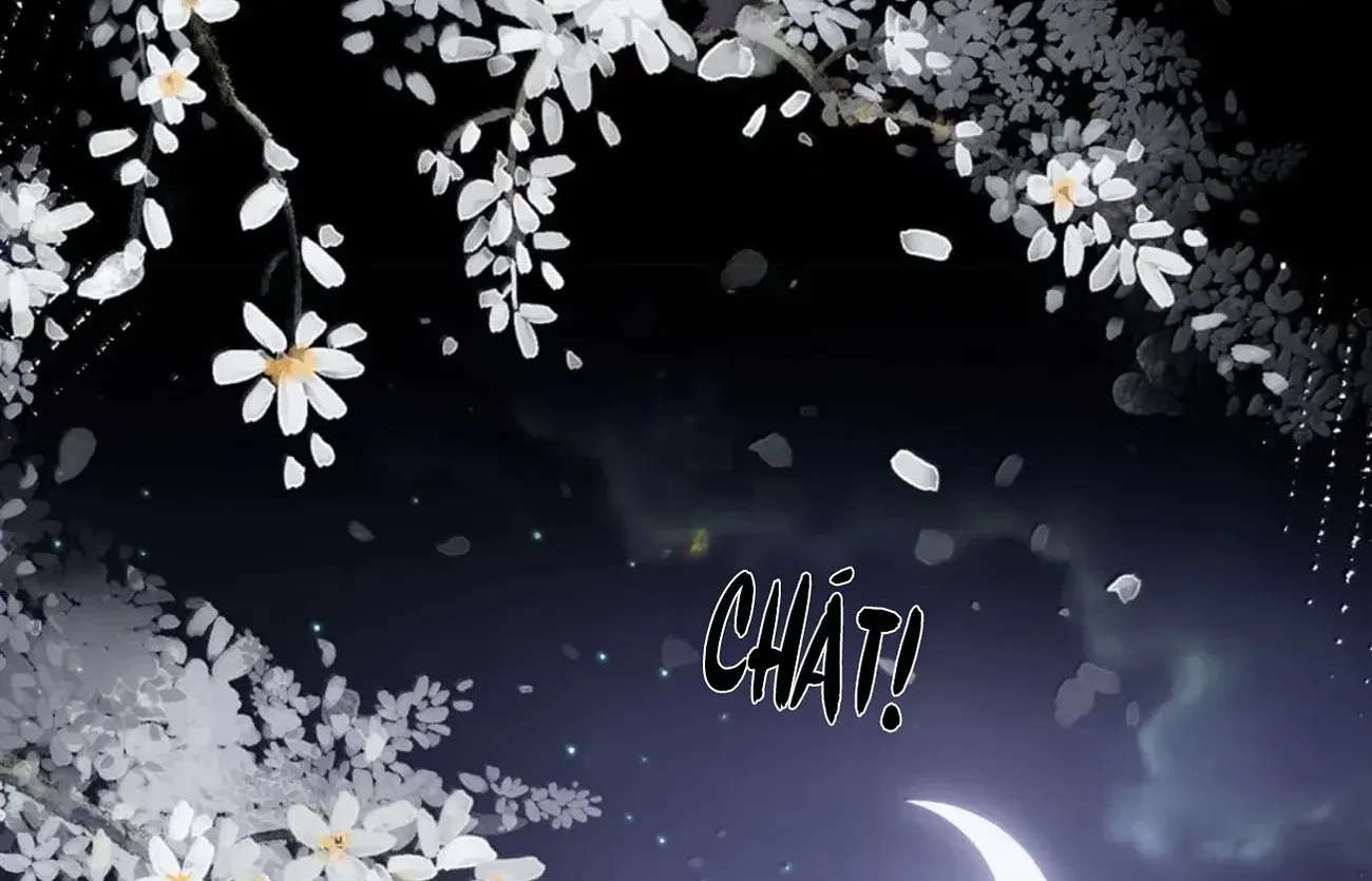Quấn Quýt - Chap 57 - Trang 38