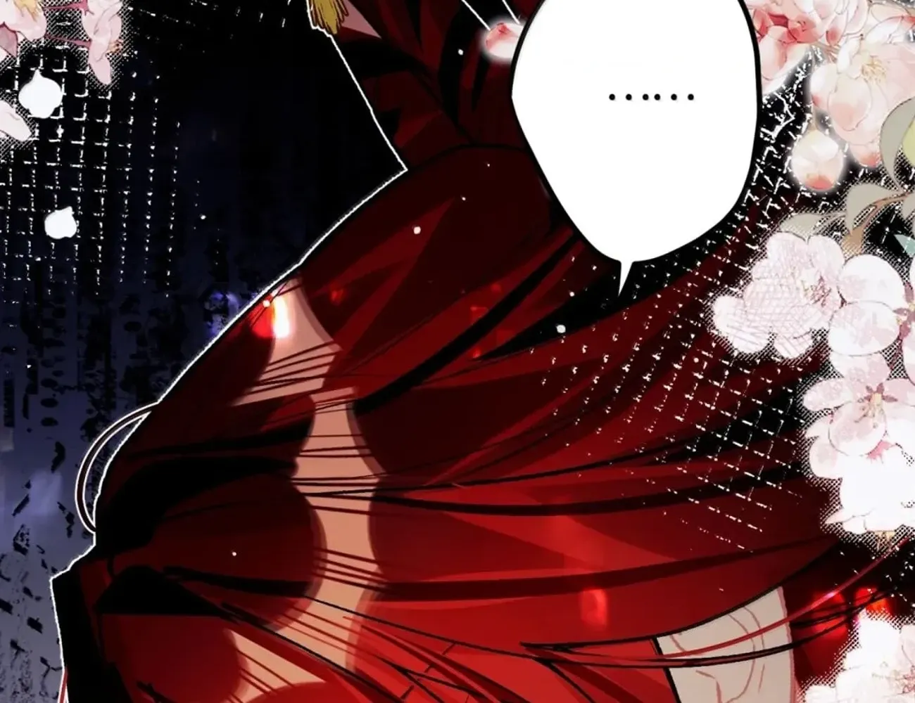 Quấn Quýt - Chap 57 - Trang 53