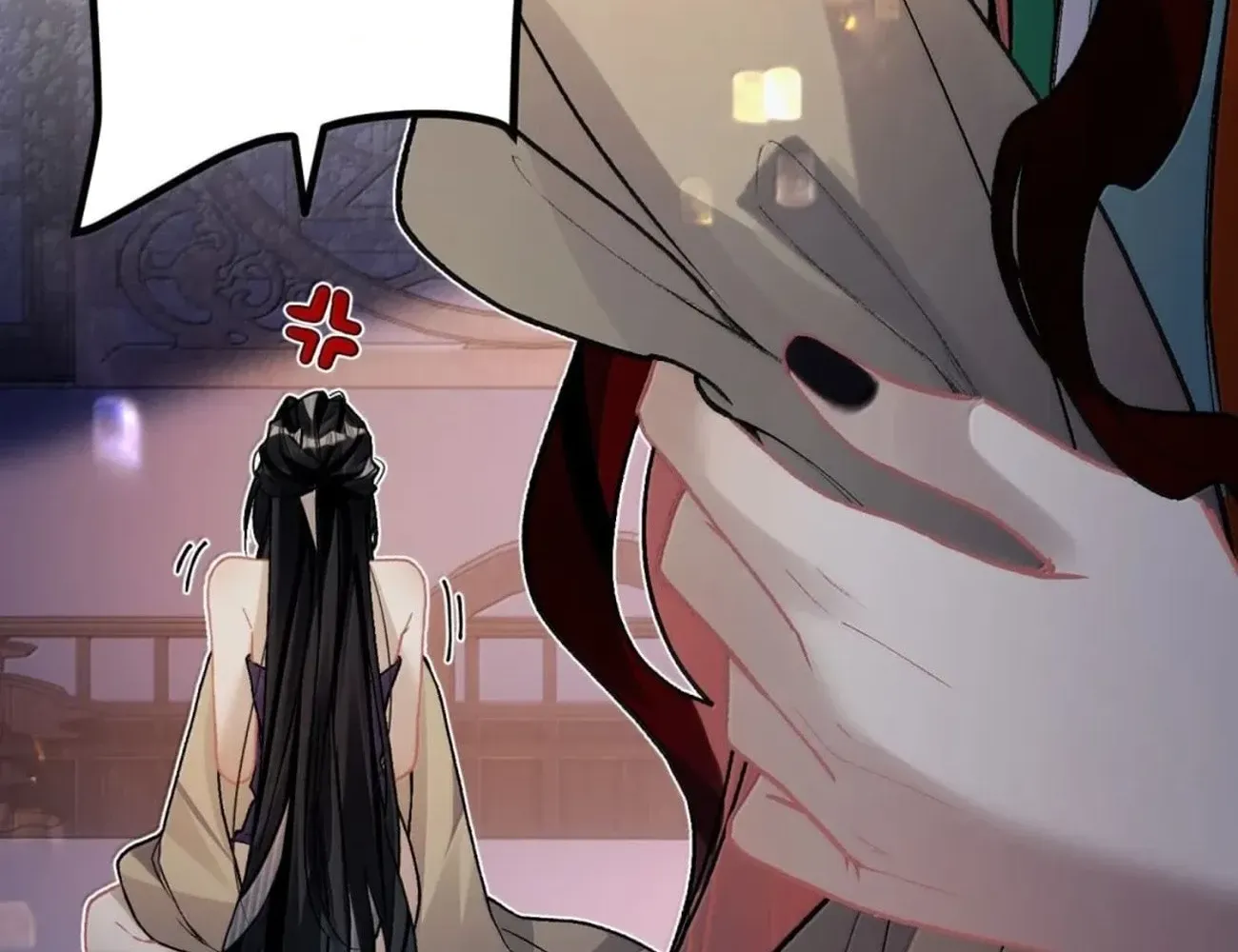 Quấn Quýt - Chap 57 - Trang 56