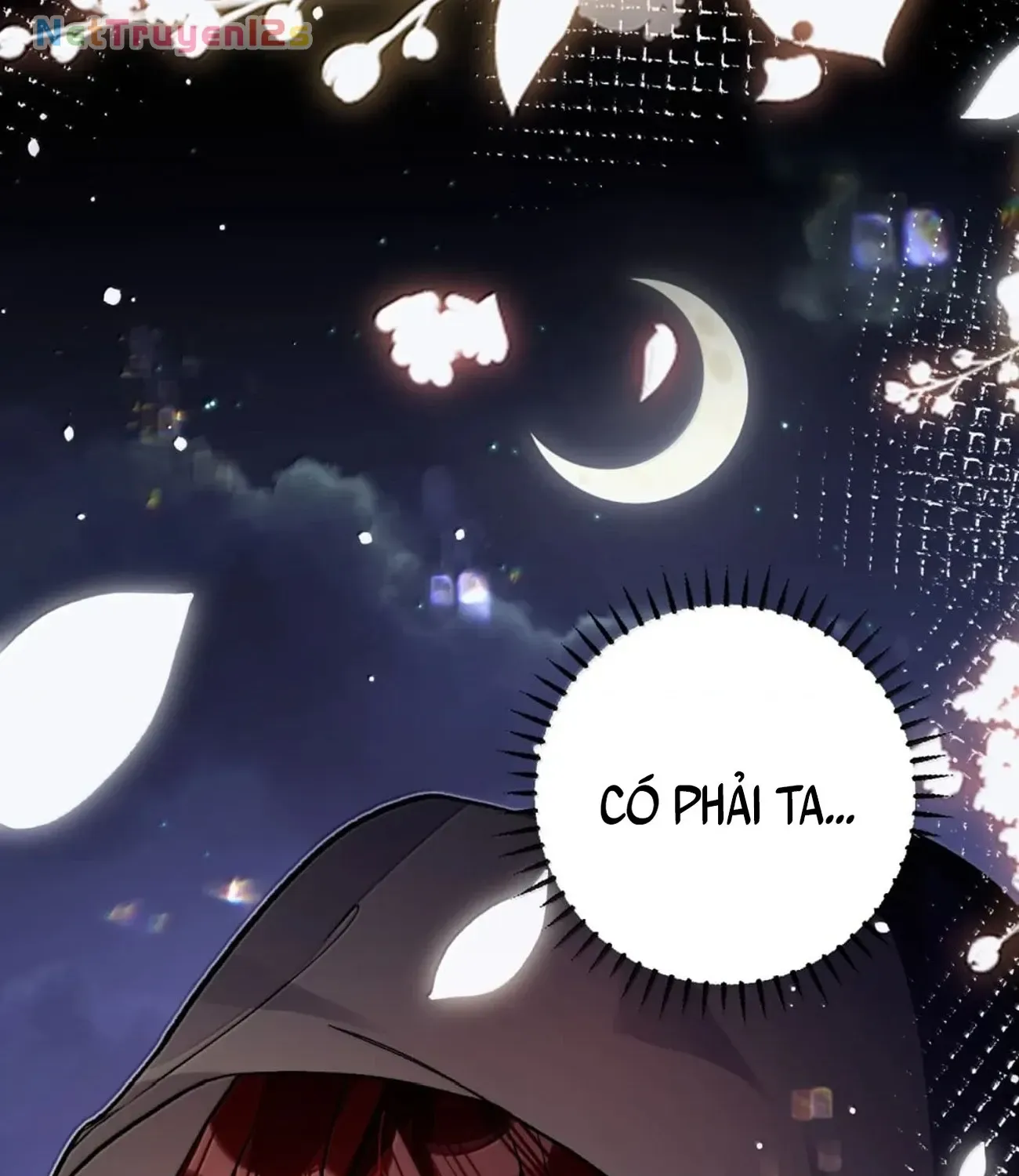 Quấn Quýt - Chap 57 - Trang 68