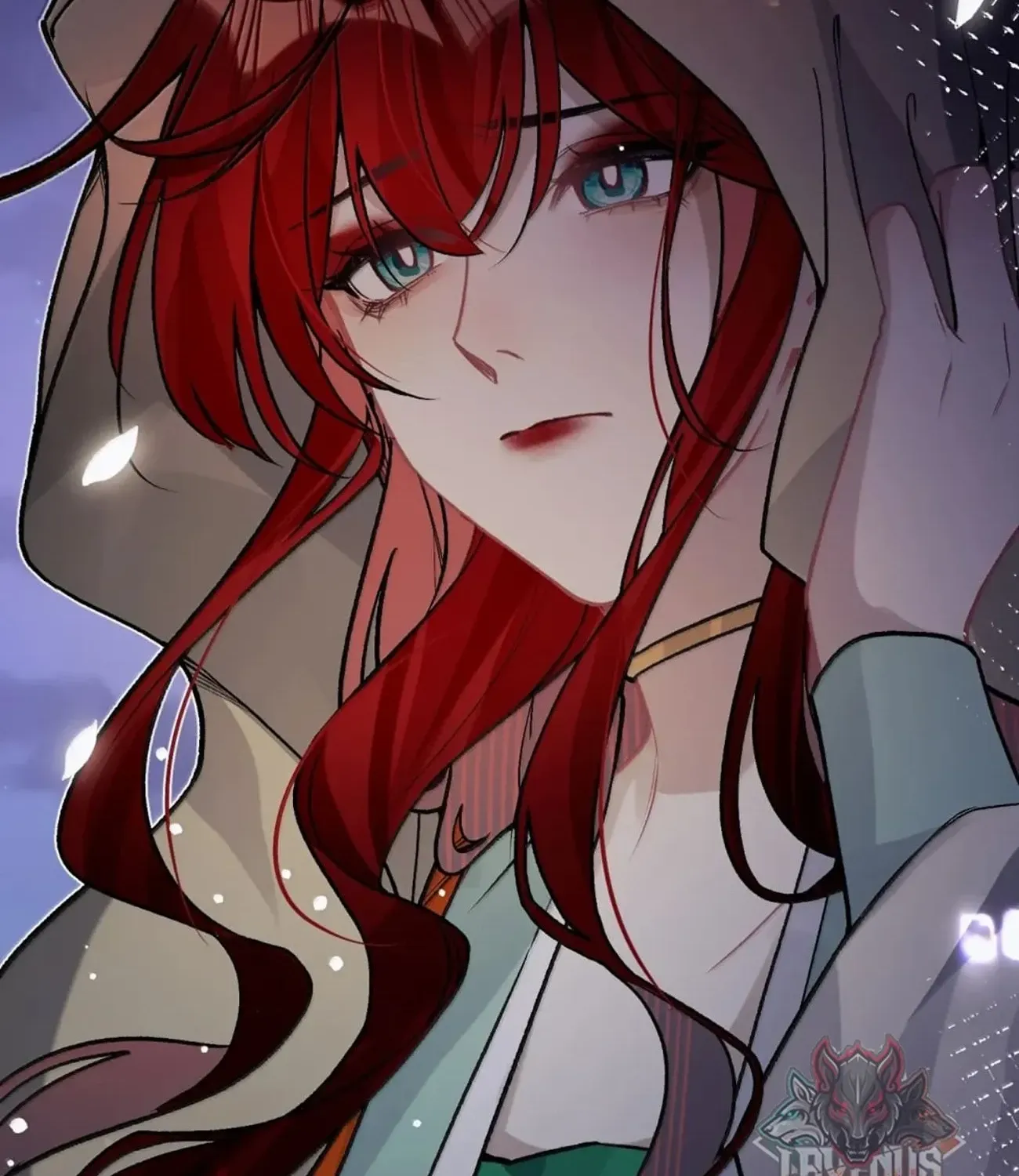 Quấn Quýt - Chap 57 - Trang 69