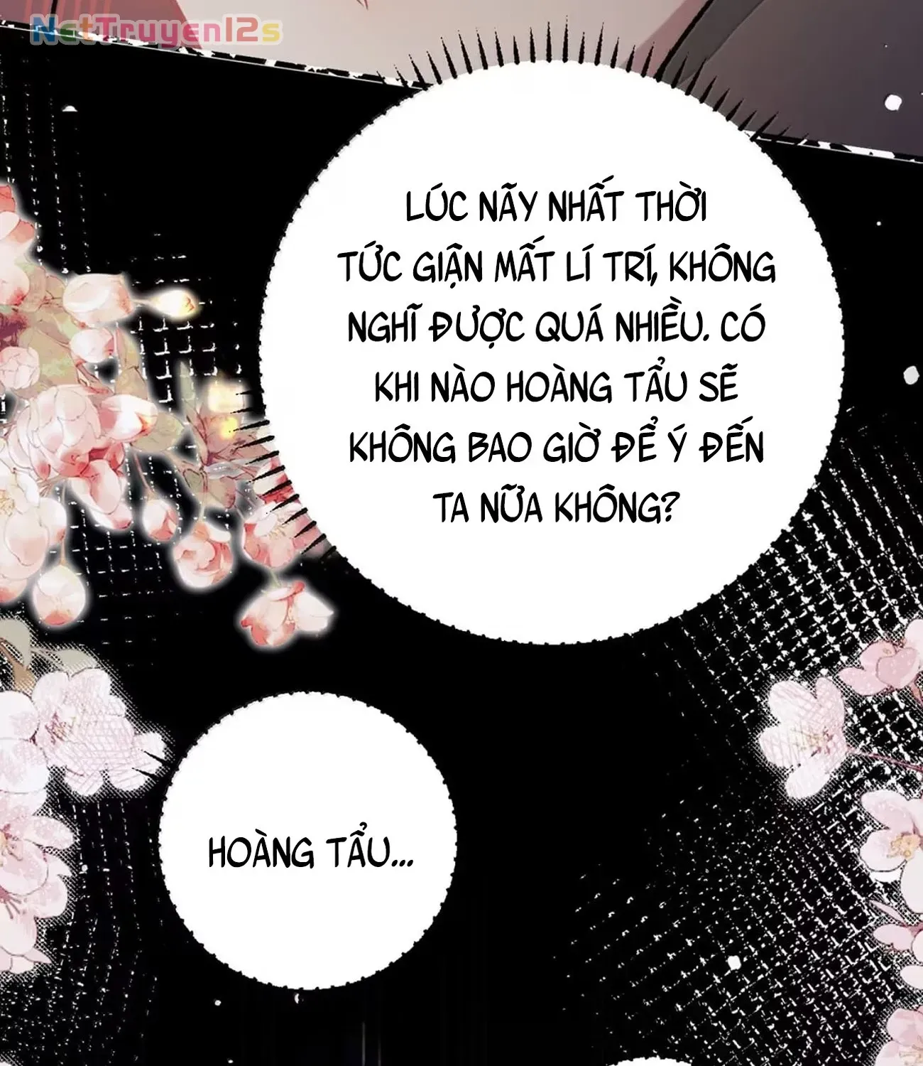 Quấn Quýt - Chap 57 - Trang 71