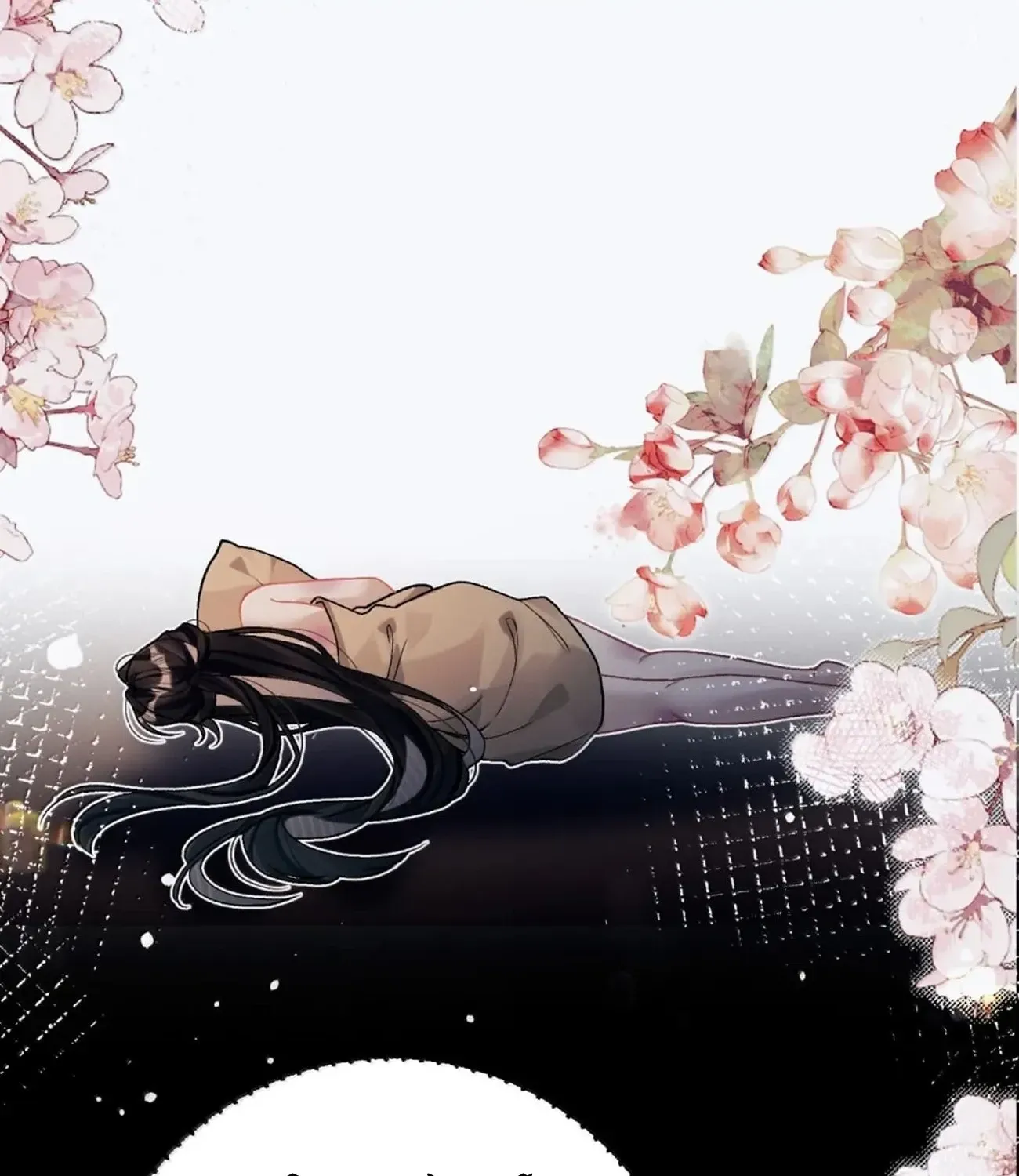 Quấn Quýt - Chap 57 - Trang 74