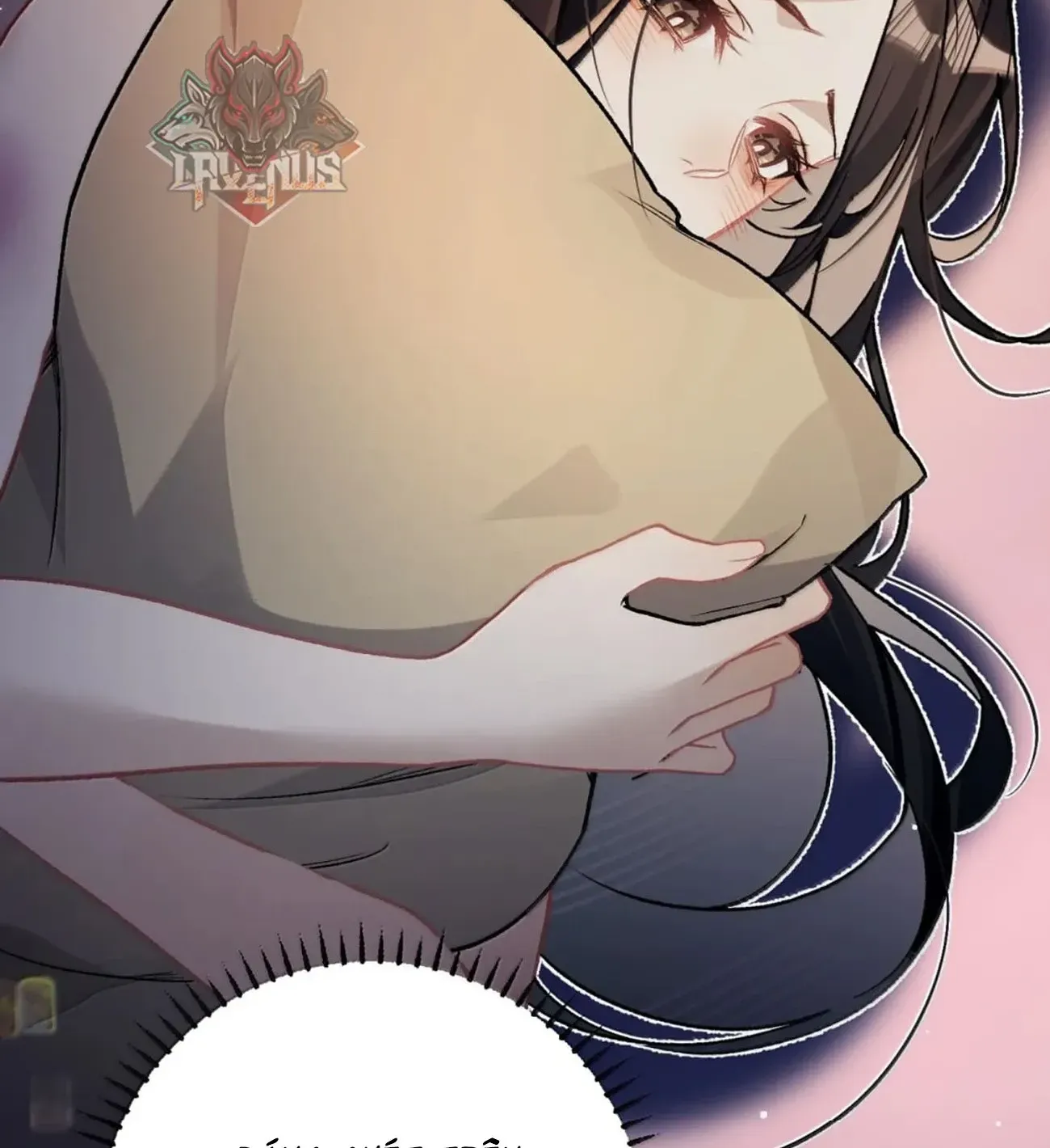 Quấn Quýt - Chap 57 - Trang 76