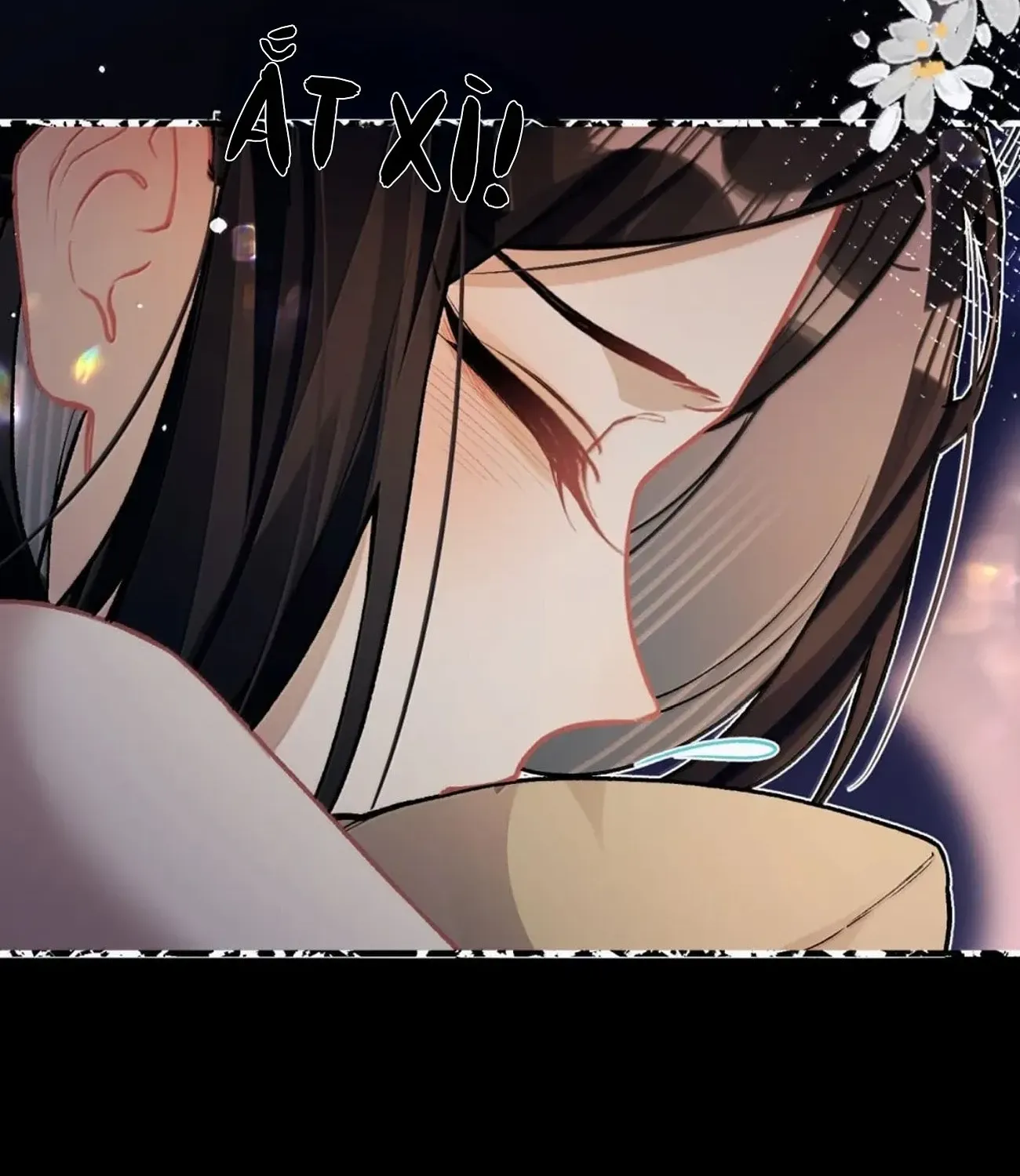 Quấn Quýt - Chap 57 - Trang 78