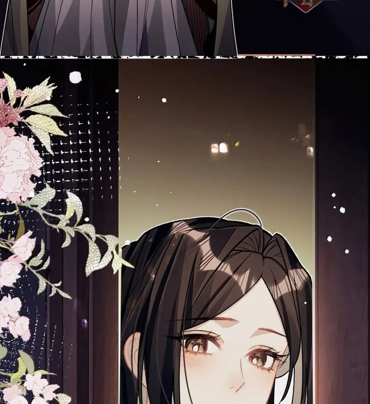 Quấn Quýt - Chap 57 - Trang 85