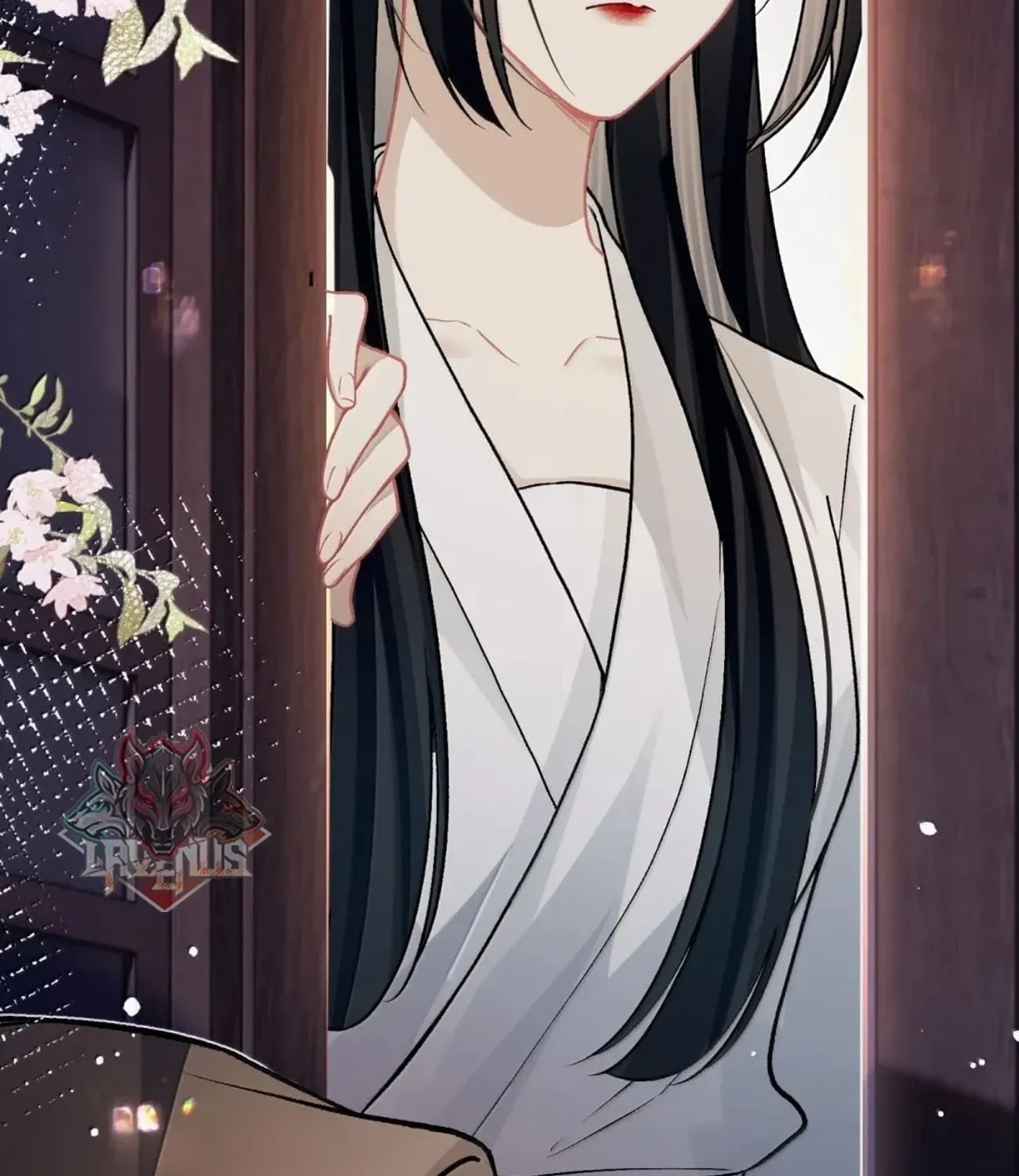 Quấn Quýt - Chap 57 - Trang 86