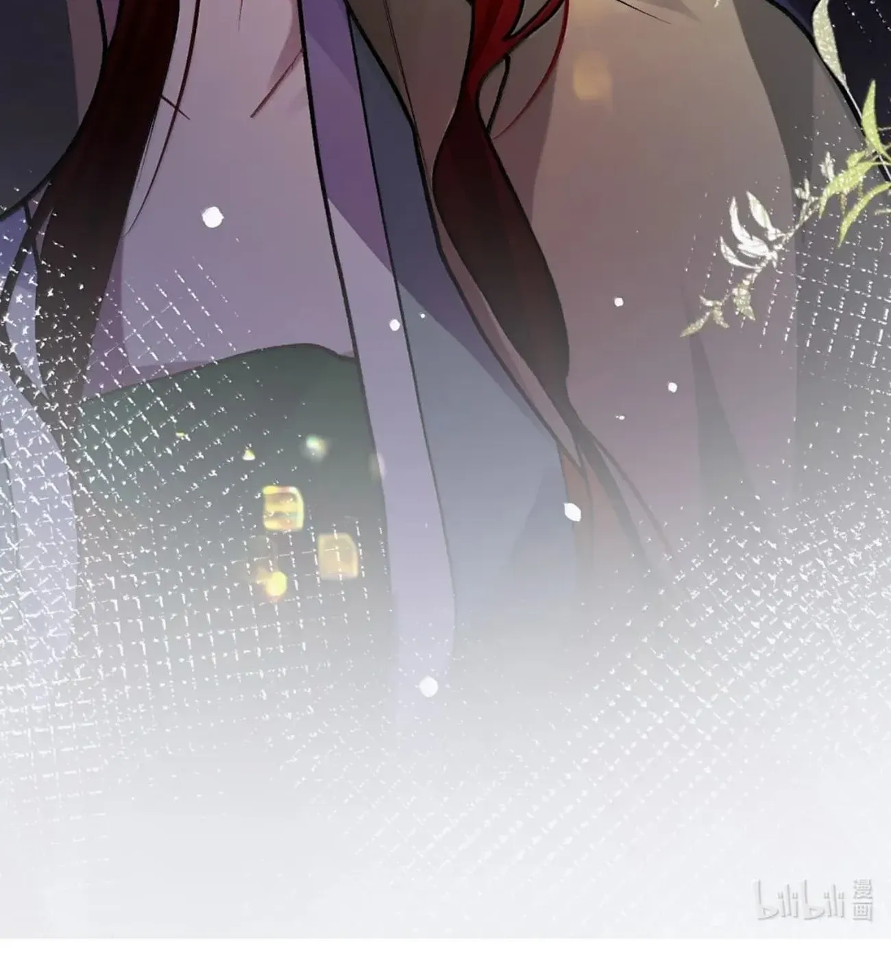 Quấn Quýt - Chap 57 - Trang 88