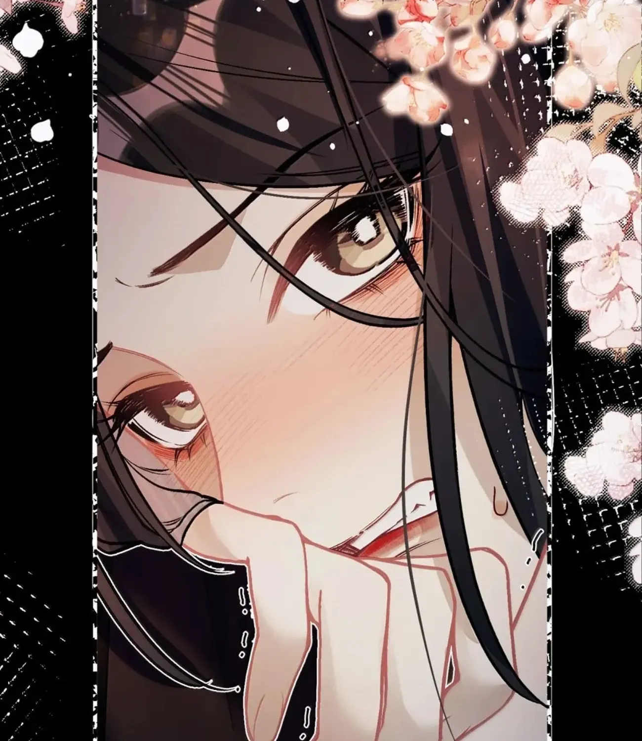 Quấn Quýt - Chap 57 - Trang 10