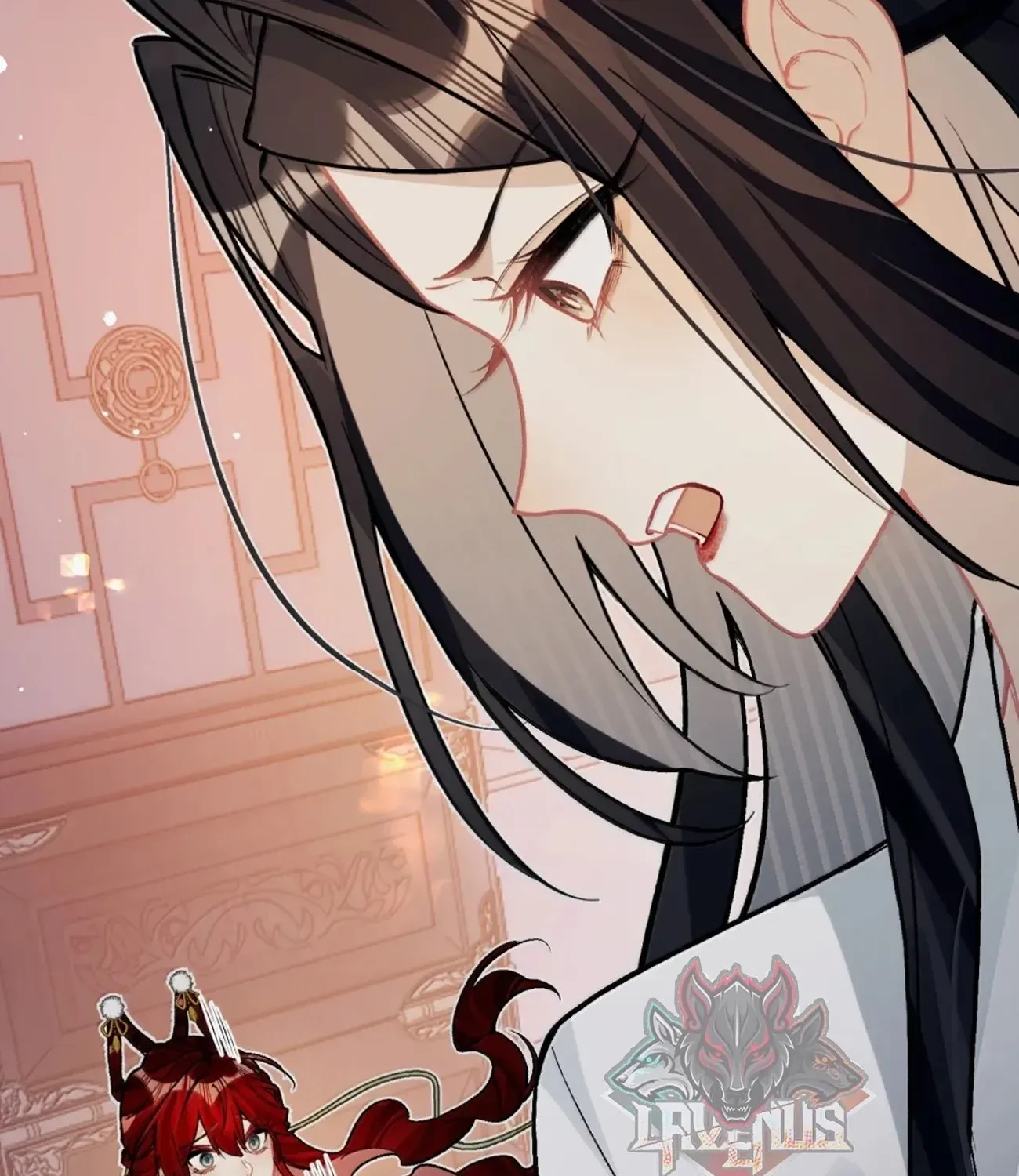Quấn Quýt - Chap 58 - Trang 30