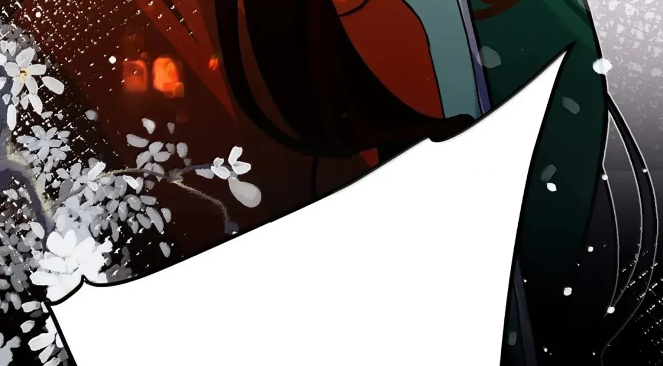Quấn Quýt - Chap 58 - Trang 35