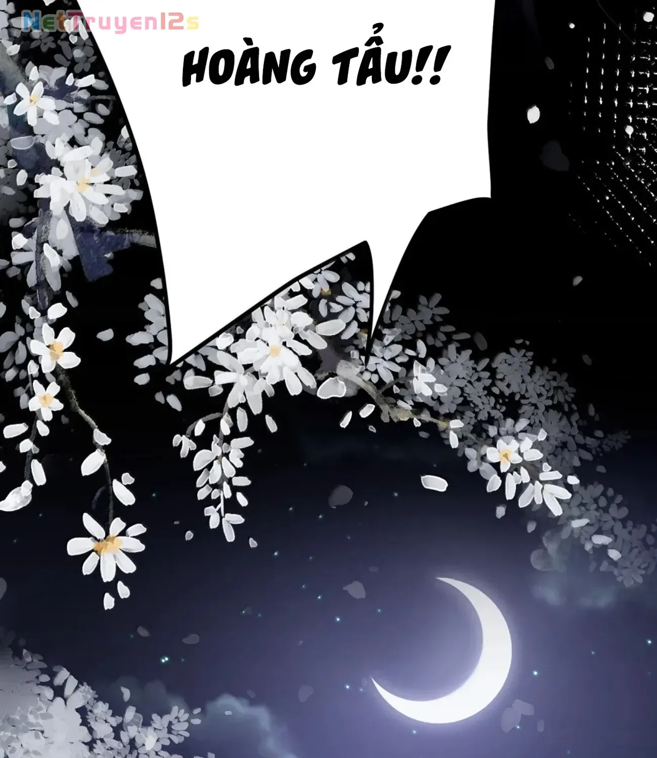 Quấn Quýt - Chap 58 - Trang 36