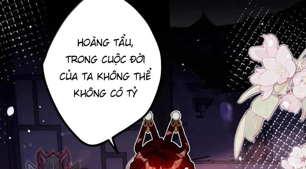 Quấn Quýt - Chap 58 - Trang 38