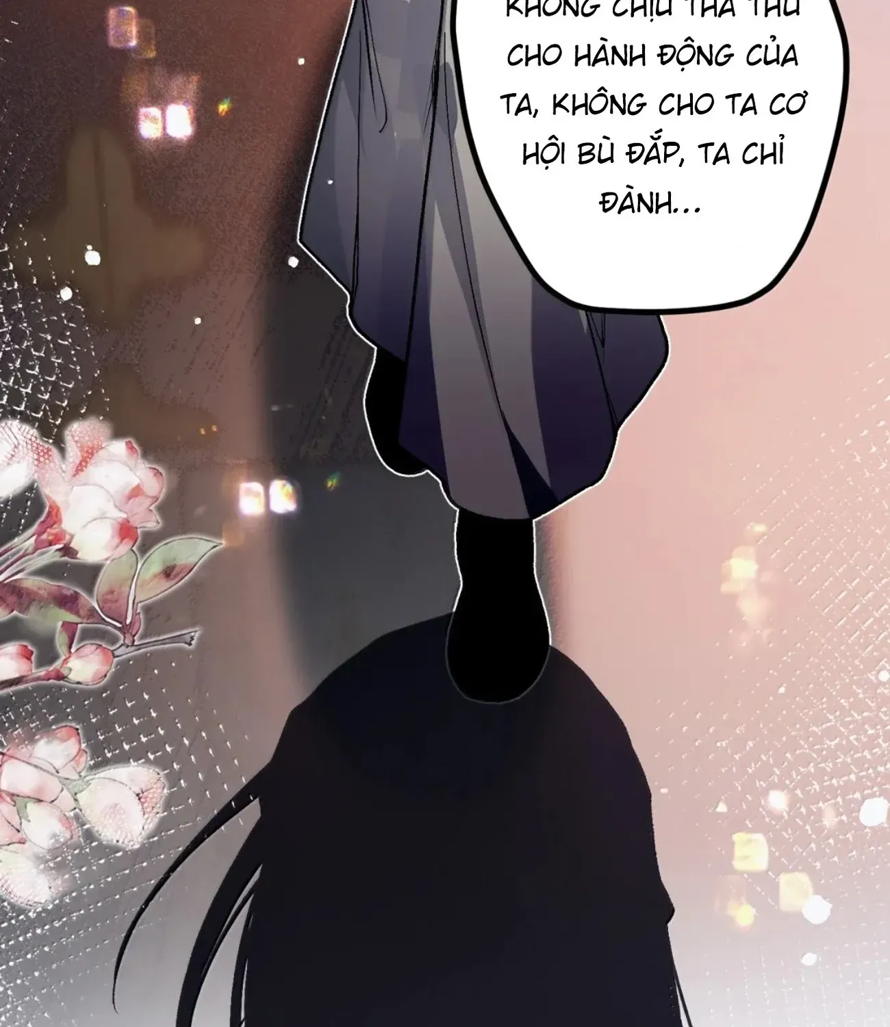 Quấn Quýt - Chap 58 - Trang 40