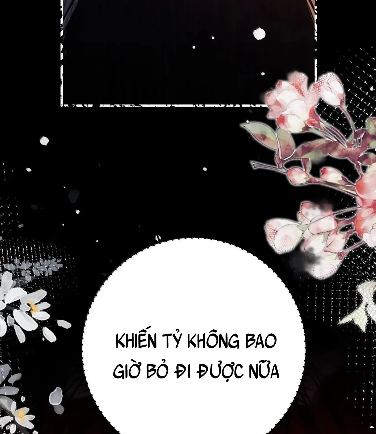 Quấn Quýt - Chap 58 - Trang 43