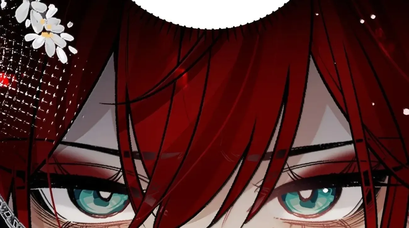 Quấn Quýt - Chap 58 - Trang 44