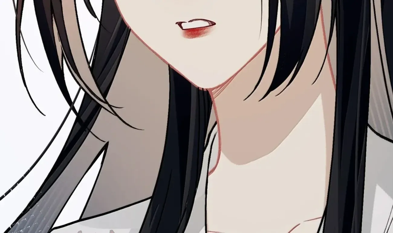Quấn Quýt - Chap 58 - Trang 50