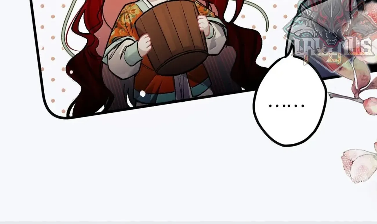 Quấn Quýt - Chap 58 - Trang 56
