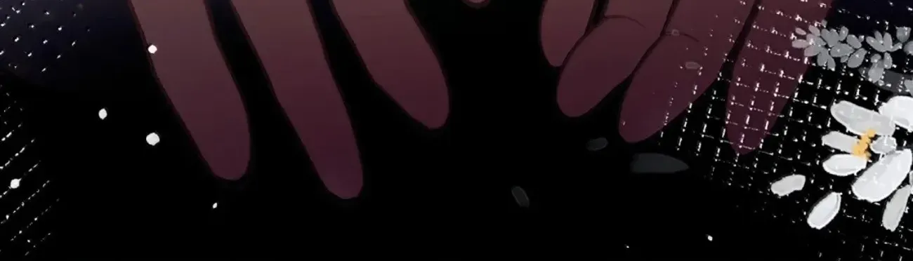 Quấn Quýt - Chap 58 - Trang 64
