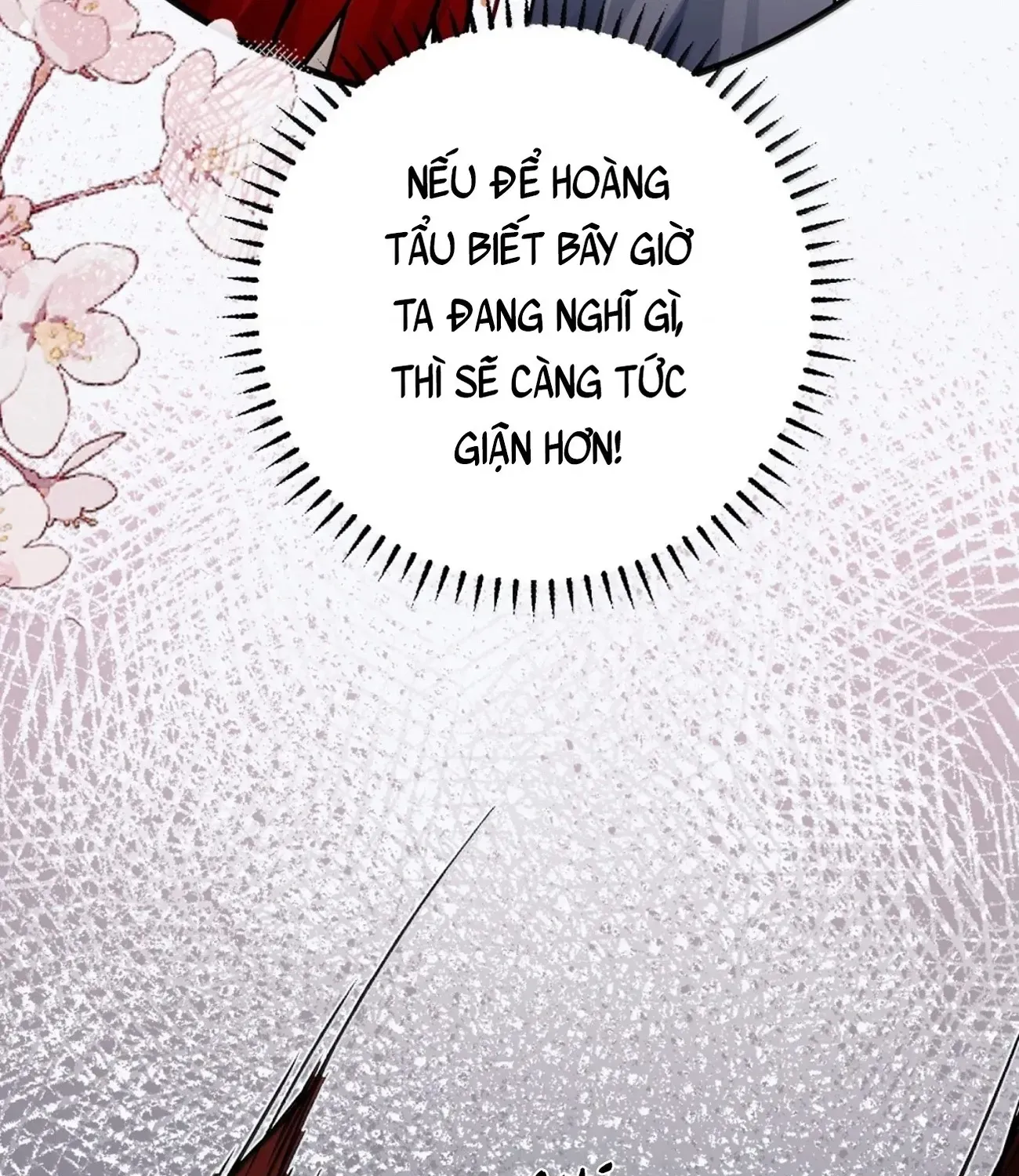 Quấn Quýt - Chap 58 - Trang 68