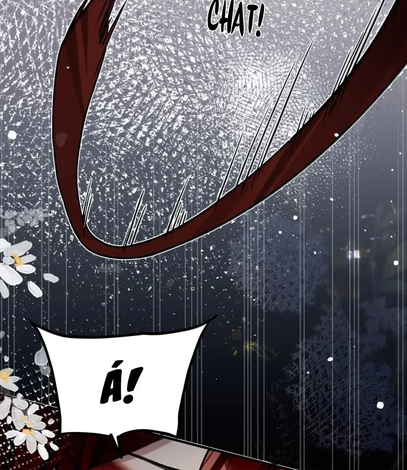Quấn Quýt - Chap 58 - Trang 69