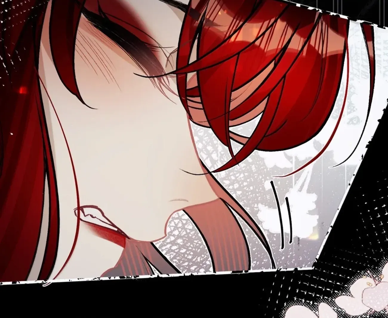 Quấn Quýt - Chap 58 - Trang 70