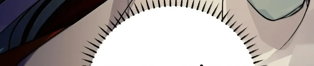 Quấn Quýt - Chap 58 - Trang 74
