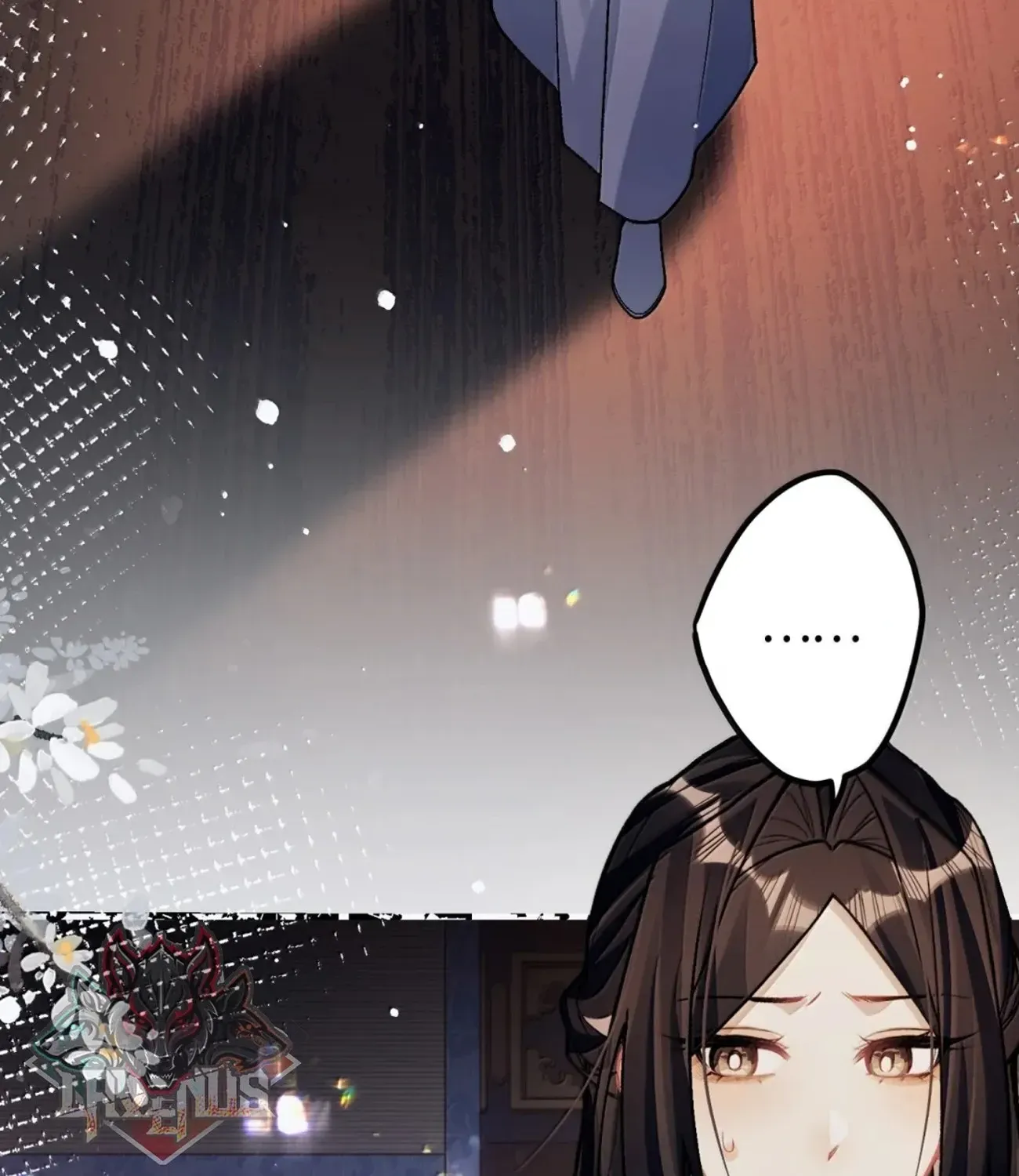 Quấn Quýt - Chap 58 - Trang 9