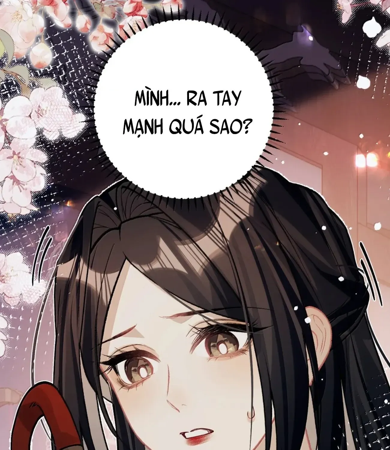 Quấn Quýt - Chap 58 - Trang 88