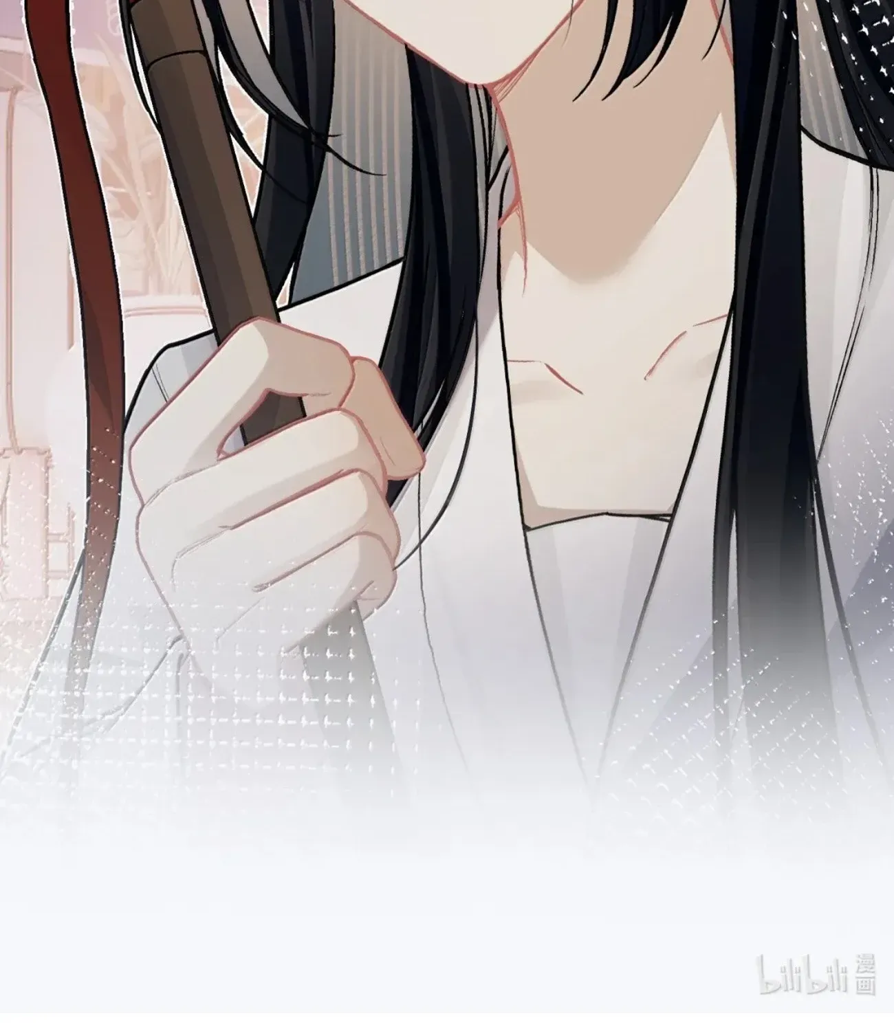 Quấn Quýt - Chap 58 - Trang 89