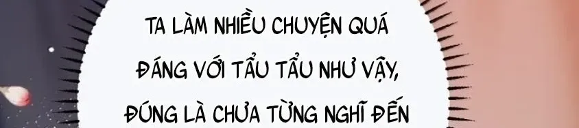 Quấn Quýt - Chap 59 - Trang 11