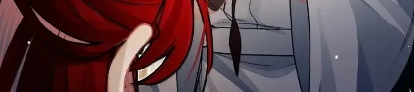 Quấn Quýt - Chap 59 - Trang 14
