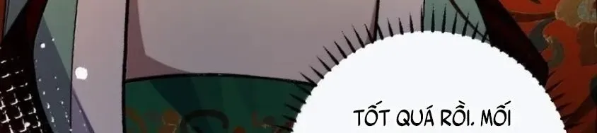 Quấn Quýt - Chap 59 - Trang 17