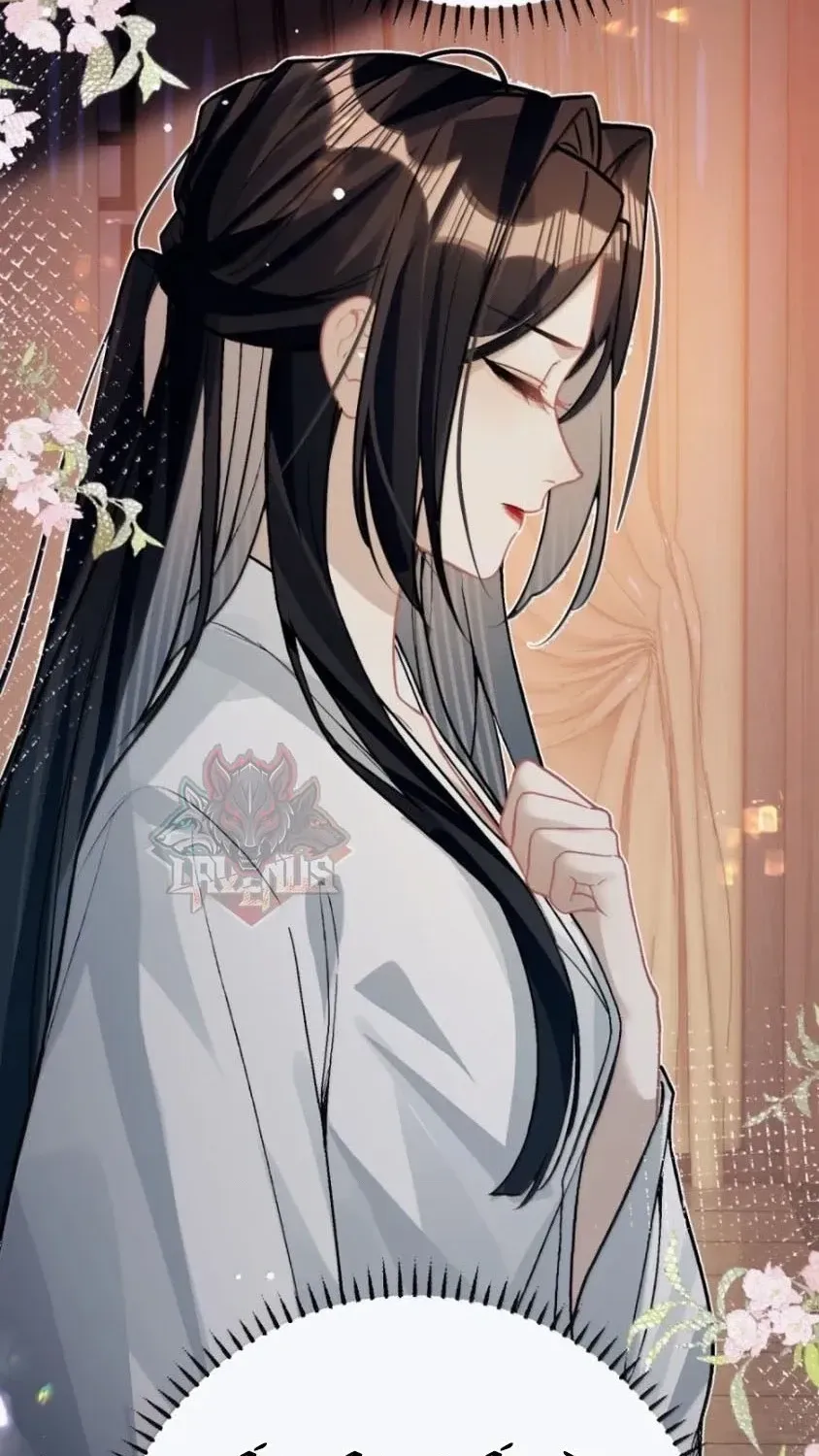 Quấn Quýt - Chap 59 - Trang 36