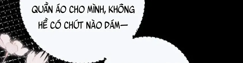 Quấn Quýt - Chap 59 - Trang 44