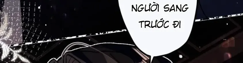 Quấn Quýt - Chap 59 - Trang 47