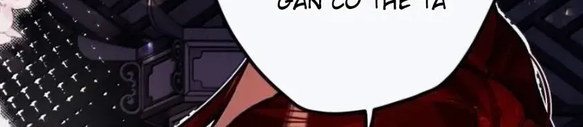 Quấn Quýt - Chap 59 - Trang 68