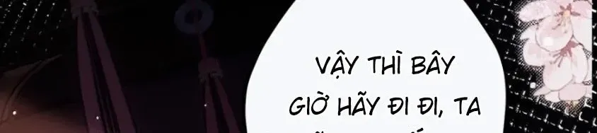 Quấn Quýt - Chap 59 - Trang 8