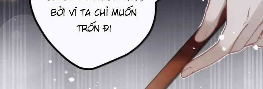 Quấn Quýt - Chap 60 - Trang 11