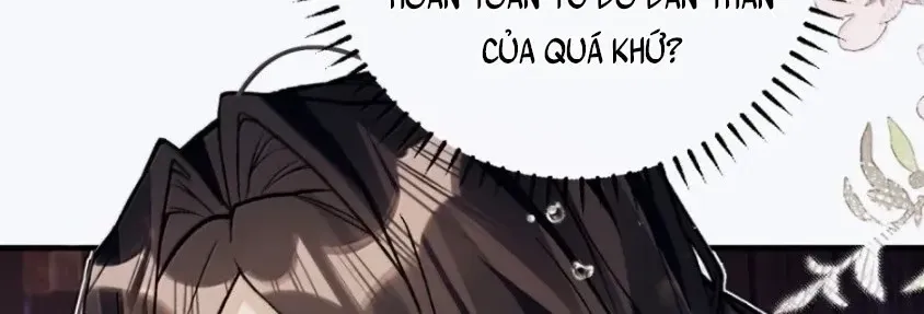 Quấn Quýt - Chap 60 - Trang 14