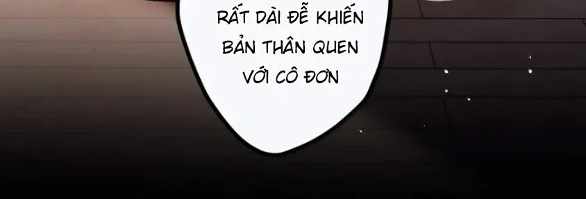 Quấn Quýt - Chap 60 - Trang 17