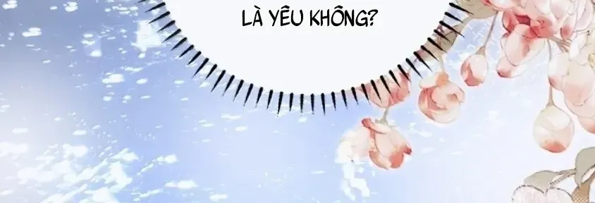 Quấn Quýt - Chap 60 - Trang 20