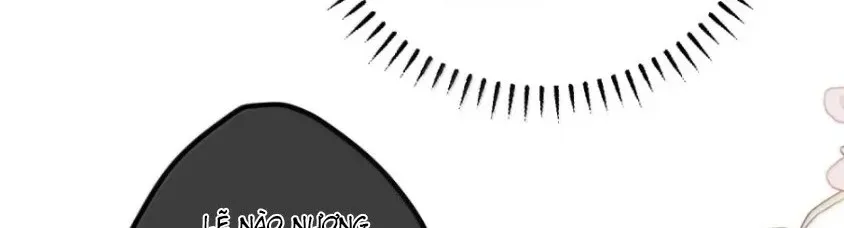 Quấn Quýt - Chap 60 - Trang 39