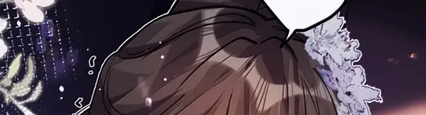 Quấn Quýt - Chap 60 - Trang 45